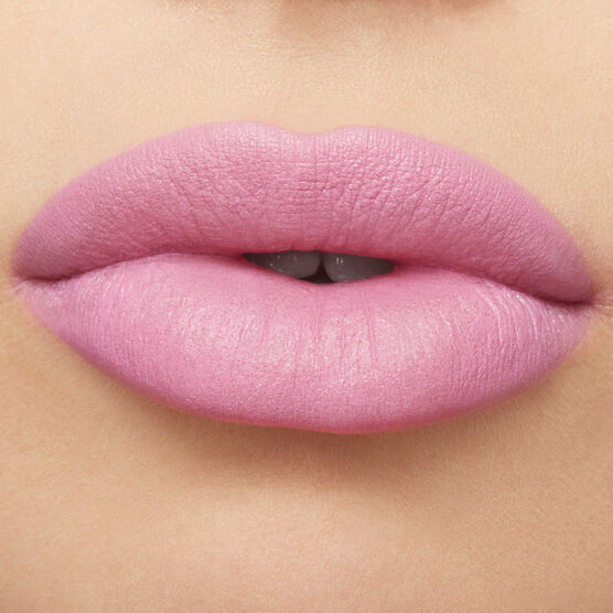 MACXIMAL SILKY MATTE MACXIMAL MATTE LPSTCK-LI 3.5GM/.12OZ